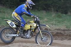 KVK Březová 20.4.2007 448